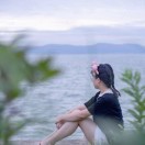 1raw0tm3uxHFrMkw-HB