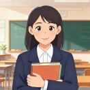 Ai数创 学管洪老师
