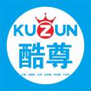 喻东海