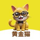 黄金猫猫博士