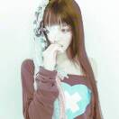 1r29wq5mtzw_MtKA-HB