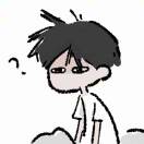吃人程