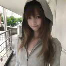 GD435992008