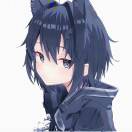 ༄ℳ默_淰ღꦿ࿐
