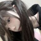 1qpll9c4l6GmkkHA-HB