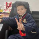 梁秋云