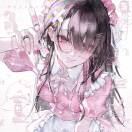 1qzm4bfxkmZXFKkg-HB