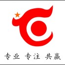 星言97995