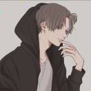 1quha85s91iCKxhQ-HB