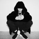 沉下心STUDIO