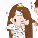 王Boo Boo