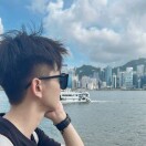 隔壁家的🐱