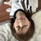 Twintain1