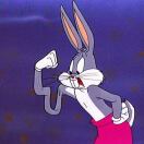 1qif6y5bxhcVDSLA-HB