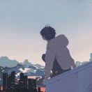 西洲55864