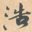 1r31ni56bgUXdtgw-HB