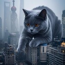 🐾爪印宠物用品工厂