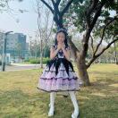 莎o*_*o