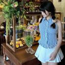Petrichor77*