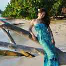 1qfcyjxhh5rAWiBw-HB
