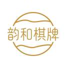 川柏58756