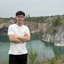 GD908911659