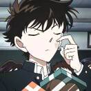 怒沐春风花满枝