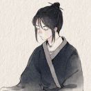 李一桐的小迷妹