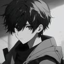 1qxrgyfaaq_8hjlQ-HB