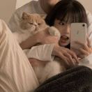 嘿bb