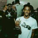 dz_forever
