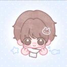 鱿鱼宅博士