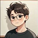 云起96653