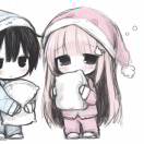 1r4m2glw1kr347Dw-HB