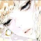 1r1qulxunykMcfiA-HB