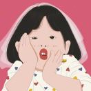 1qm62u5bfxjuRH6A-HB