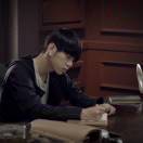 GD1380628192