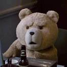 识宝天下第一可爱！