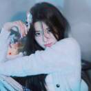 1r3xtmtfu6JYNQRw-HB