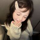 1qnim88emmjshCgQ-HB