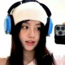 1r84pok716oq5SpA-HB