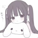 月白20812
