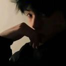 ㅤㅤㅤ小6