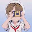 涵涵33