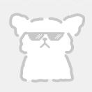 1q3v92jm851b758nm-HB
