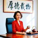 李井芬藏奥堂藏药泡脚13924029728