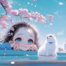 1q00ufrxq5av8nn9-HB