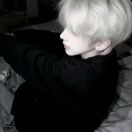 1qwzkkemlfkSN50A-HB