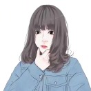 语瑾设计