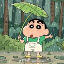 若溪94289